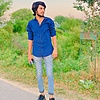 umar_jutt_004