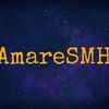 amaresmh
