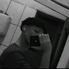 thurxy.7