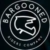 bargooned