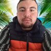 tlemceny_1