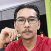 saifulanuar421