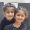 saharibraheme