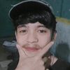 z4vboys07_