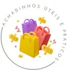 achadinhosuteisparacasa0