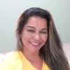 deboraluiza32