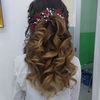 Makeup_Artist_Amalya