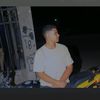 abo_hmdon