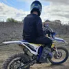 pichonjr08