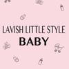 lavishlittlestylebaby