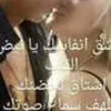 usercvxbtvyidw