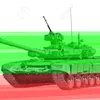 lachezar431