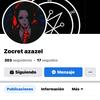 zocret_azazelof