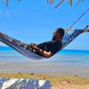mazen9734