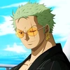 _roronoa_zoro_23_