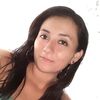 stefany_cabrera16