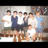 daab02