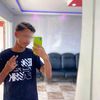 mohamadayache27