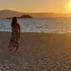 francesca010987