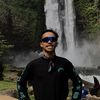 adesyachrull_