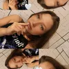 karendanielascheeren