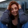 juliakushnir48
