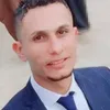 abdullahalkhafaji349