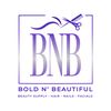 bnbstudiobda