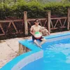 gonzagabriel4