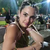 miriamesposito13