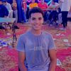 1x_.mohamed._x.2