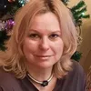 klari.horvath71