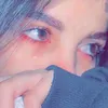:مـــ 💔ــكــسـوره 🥀