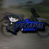 Qwertypal