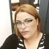 hanengharbi98