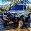 antoniorbqie82