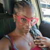 singlemomjourney333