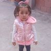 kingaybak
