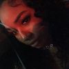 laysiaprettyass