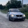 27gvv