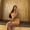 classy_commy