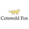 cotswoldfoxclothing