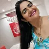 eneidelisboalisbo