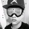 juxn_g10