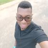 thapeloitumeleng