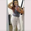 flori_310431
