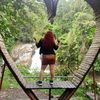 jessy08812