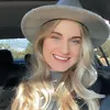 yulianadonets