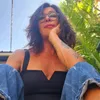 marie_georges0