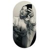 teaspoon_042